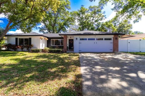 6373 Woodland Blvd, Pinellas Park FL  33781-4921 exterior