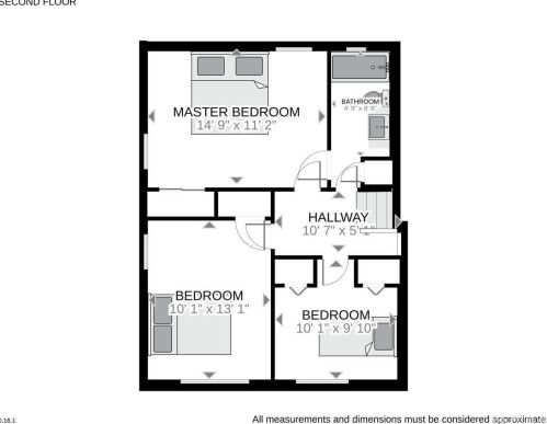 157 Cindy St, Old Bridge NJ  08857-3092 exterior