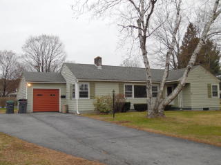 6 Owen Ave, Glens Falls, NY 12804-1121