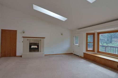 15099 Havenhill Ct, Grass Valley CA  95949-6743 exterior