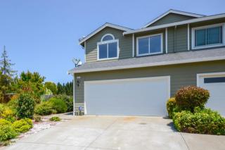 120 Swanzy Ct, Vallejo, CA 94591-8281