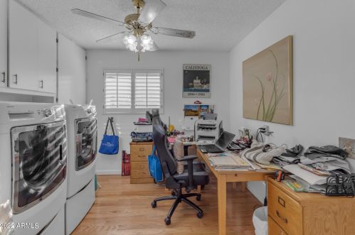 13624 Echo Mesa Dr, Sun City AZ 85375-5532 exterior