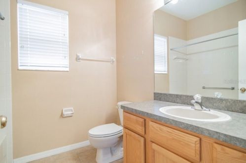 18902 Grand Club Dr, Port Richey FL  34667-5539 exterior