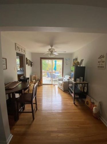 551 Cumberland Rd, Pittsburgh PA  15237-5413 exterior