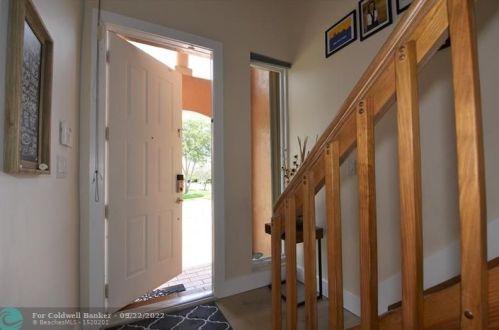 2148 162nd Way, Hollywood, FL 33028-1250