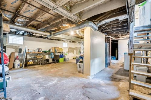 55 Laramie Rd, Plainfield NJ  07060-2951 exterior