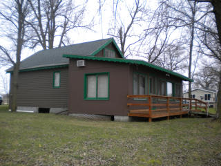19738 Dodd Rd, Kilkenny, MN 56052-4214