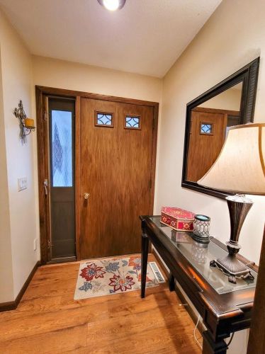 1149 State St, Marshfield, WI 54449-1752
