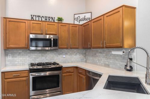 15350 Poinsettia Dr, Sun City AZ  85379-5282 exterior