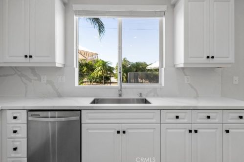 1191 Pamplona Dr, Riverside CA  92508-8724 exterior