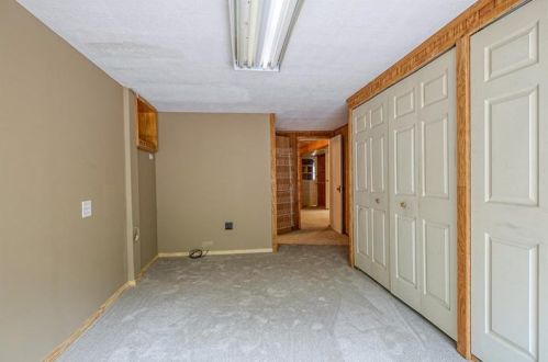 21 Carl Ln, Gibsonia PA  15044-7835 exterior