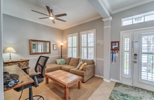 413 Islebay Dr, Ruskin FL  33572-3332 exterior