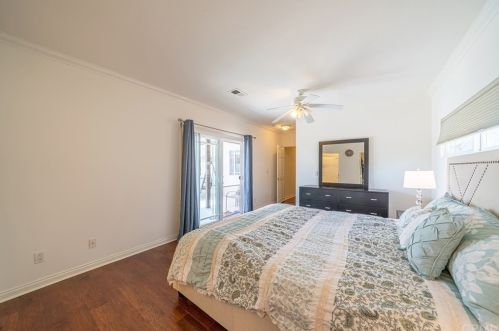 4311 180th St, Torrance CA  90504-3610 exterior