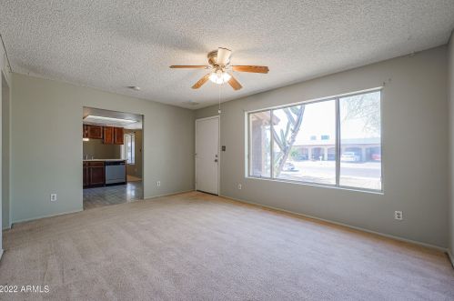 8831 Elm St, Phoenix, AZ 85037-1124