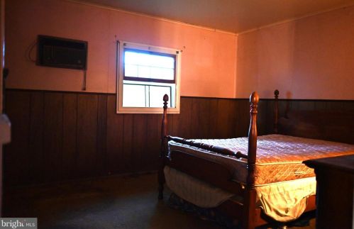 346 Andover Rd, Fairless Hills PA  19030-2231 exterior