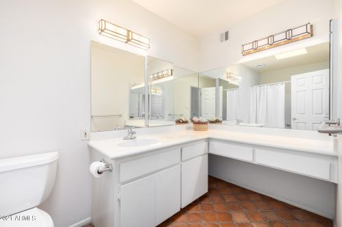 4937 77 Pl, Scottsdale AZ 85258-1151 exterior