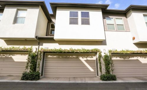 2426 Aperture Cir, San Diego, CA 92108-2629