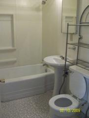 4637 Timrod St, Tucson AZ  85711-4257 exterior