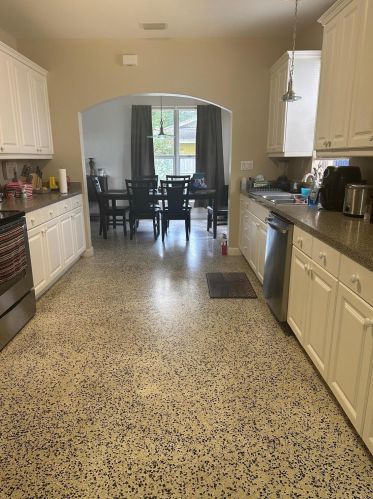 774 Prima Vista Blvd, Fort Pierce FL  34952-2275 exterior