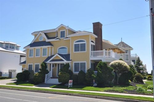 101 28th Ave, Atlantic City, NJ 08403-1217