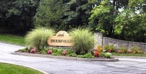 74 Deerfield Ln, Crotonville, NY 10562-2529