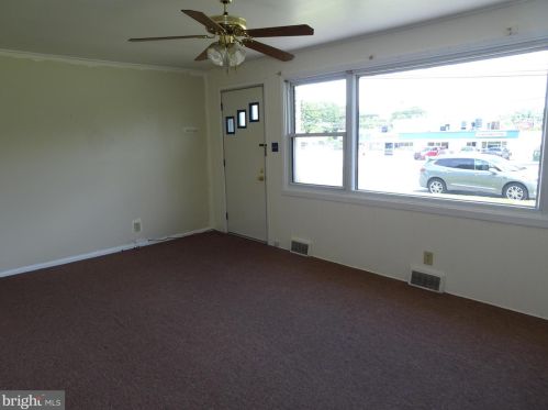 4202 Allen Rd, Camp Hill, PA 17011-6601