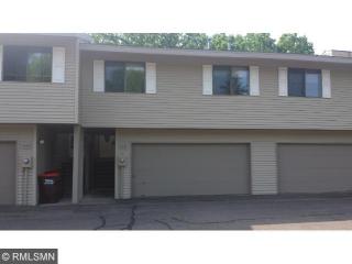 1343 4th St, Hastings, MN 55033-1501