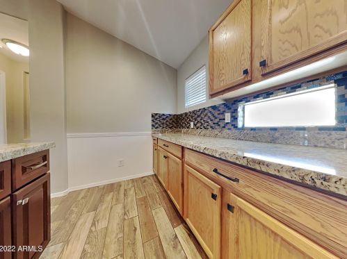 11425 Mountain View Dr, Avondale AZ  85323-1129 exterior