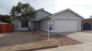 10126 Emily Dr, Tucson AZ  85730-3130 exterior