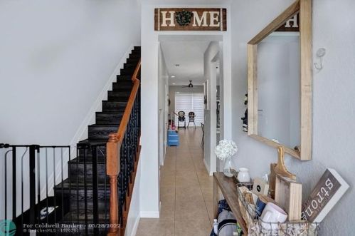 8905 18th St, Hollywood, FL 33025-7616