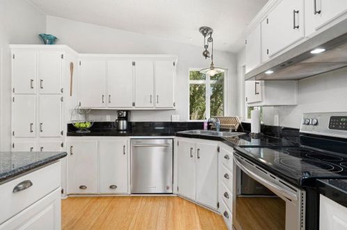 20063 Post Chaise Cir, Grass Valley CA  95949-9585 exterior