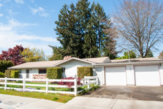 152 9th Ave, Barlow, OR 97013-3024