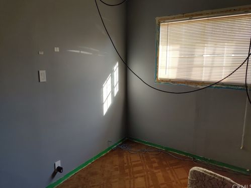 10839 Arroyo Dr, Whittier CA 90604-1914 exterior