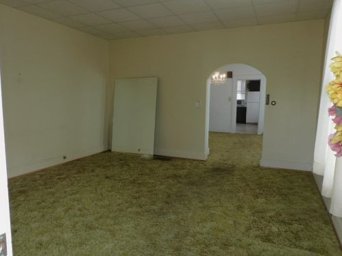 900 Enright Ave, Cincinnati OH 45205-1703 exterior