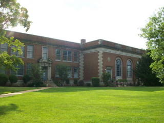 523 Bertrand St, Knoxville, TN 37917-6800