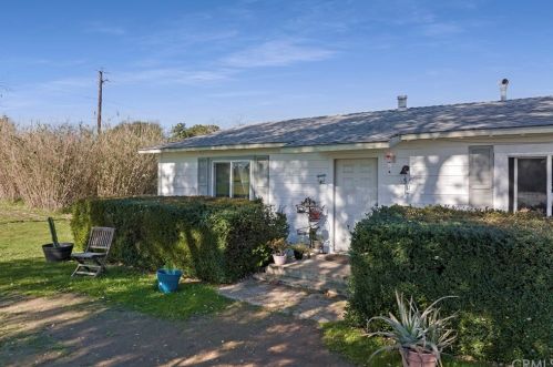 150 Mono Ave, Oroville, CA 95965-3310