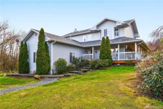 8010 152nd St, Snohomish, WA 98296-8791