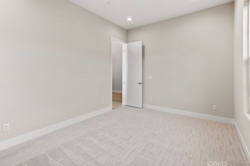 80270 Stone Creek Ct, La Quinta CA  exterior