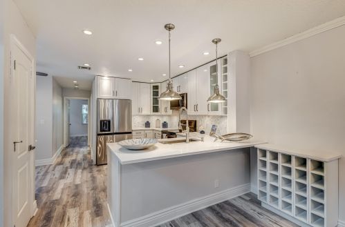 121 Ocean Dunes Cir, Jupiter FL  33477-9140 exterior