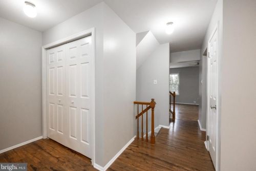 143 Zieglerville Rd, Collegeville PA  19473-2224 exterior