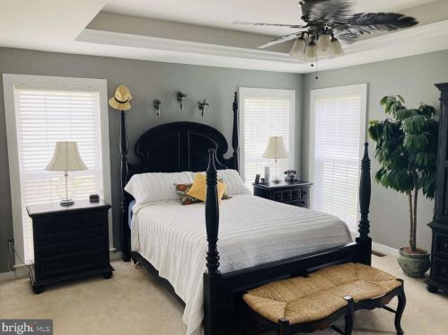 32828 Ocean Reach Dr, Lewes DE  19958-4658 exterior