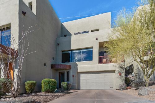 24 Alicen Ct, Phoenix, AZ 85021-2489