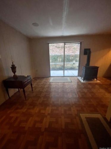 236 Woodcock Mtn Rd, Washingtonville NY  10992-1820 exterior