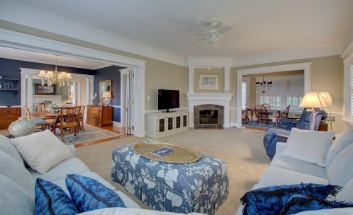 1870 Dixie Hwy, Covington KY 41017-3168 exterior