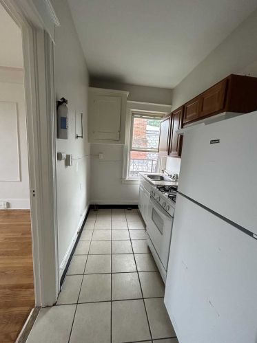 58 Noxon St, Poughkeepsie NY  12601-4132 exterior