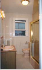 54 Columbia Ave, Cliffside Park NJ  07010-3018 exterior
