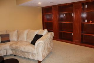 723 Norwegian Spruce Dr, Seven Fields PA  16046-9307 exterior