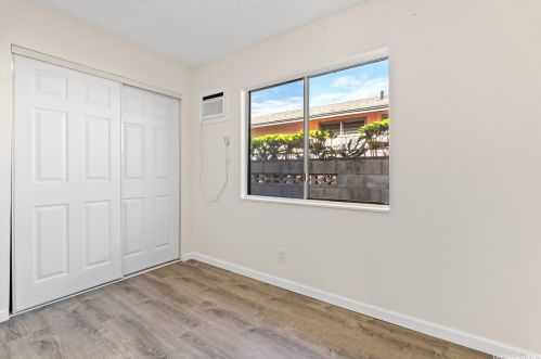 91-1736A Ala Loa St, Ewa Beach HI  96706 exterior