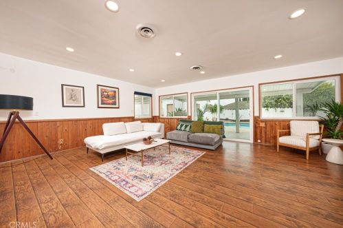 11842 Dorada Ave, Garden Grove CA  92840-5501 exterior