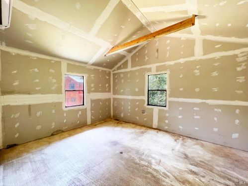 4116 Blackhawk Dr, Willits CA  95490-8777 exterior